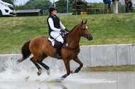 Late-Entry-Vielseitigkeit Langenfeld (11.+13./14.06.2020)