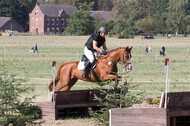 IGV Kleve