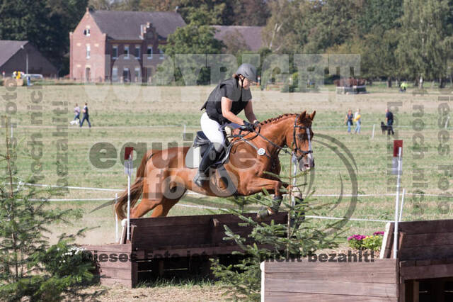 IGV Kleve