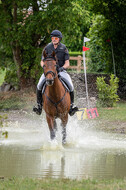 Late-Entry-Vielseitigkeit Langenfeld (11.+13./14.06.2020)