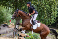 Late-Entry Vielseitigkeit Hamminkeln/Wesel (01.+02.08.2020)
