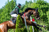 Westerstede Horse Trials (10.-13.06.2021)