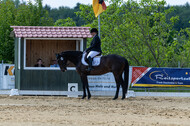 Westerstede Horse Trials 2021