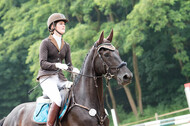 RFV Bad Honnef