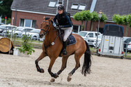 Late-Entry-Vielseitigkeit Langenfeld (11.+13./14.06.2020)