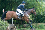 Vielseitigkeitsturnier RFV Bad Honnef