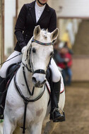 Vierkampf Kreismeisterschaft Wesel 2018