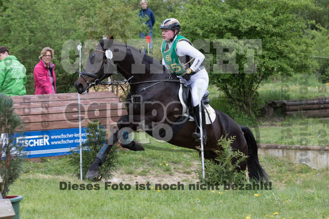 Eventing WRFS Münster
