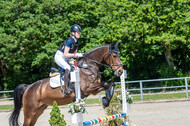 Test of Choise Langenfeld (29.+30.05.2021)