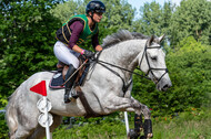 Westerstede Horse Trials (10.-13.06.2021)