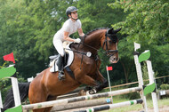 RFV Bad Honnef