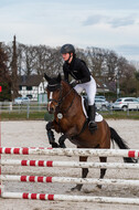 Trainingsturnier Langenfeld (12.+13.03.2022)