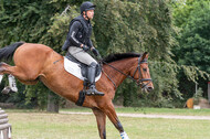 Late-Entry-Vielseitigkeit Langenfeld (11.+13./14.06.2020)