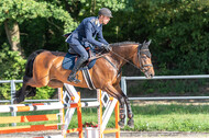 Late-Entry-Vielseitigkeit Langenfeld (06.+07.07.2020)