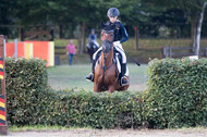 IGV Kleve