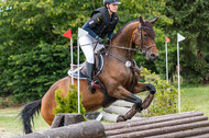Late-Entry-Vielseitigkeit Langenfeld (11.+13./14.06.2020)