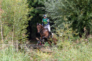 Vielseitigkeit RSV Wesel Obrighoven (26.+27.09.2020)