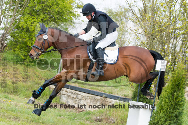 RV Lippe Bruch Gahlen (Geländepark Hardtberg 2019)