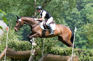 Vielseitigkeitsturnier Bad Honnef