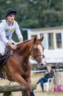 Late-Entry Vielseitigkeit Hamminkeln/Wesel (01.+02.08.2020)