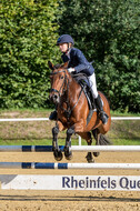 RFV Dinslaken-Hiesfeld (Herbstturnier)