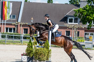 Test of Choise Langenfeld (29.+30.05.2021)