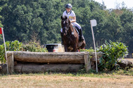 Late-Entry Vielseitigkeit Hamminkeln/Wesel (01.+02.08.2020)