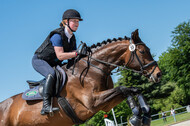 Test of Choise Langenfeld (29.+30.05.2021)