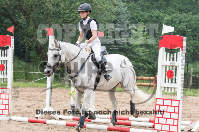 RFV Bad Honnef