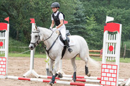 RFV Bad Honnef