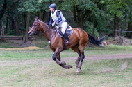 Late-Entry Vielseitigkeit Hamminkeln/Wesel (01.+02.08.2020)
