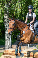 Test of Choise Langenfeld (29.+30.05.2021)