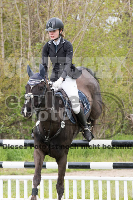 RV Lippe Bruch Gahlen (Geländepark Hardtberg 2019)