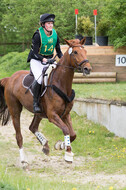 Eventing WRFS Münster