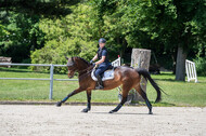 Test of Choise Langenfeld (29.+30.05.2021)