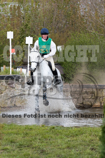 RV Lippe Bruch Gahlen (Geländepark Hardtberg 2019)