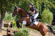 Late-Entry Vielseitigkeit Hamminkeln/Wesel (01.+02.08.2020)