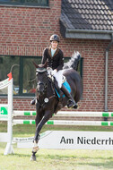 IGV Kleve