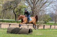 Geländetraining ZRFV Hamminkeln (24+25.04.2021)