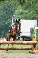 RFV Bad Honnef
