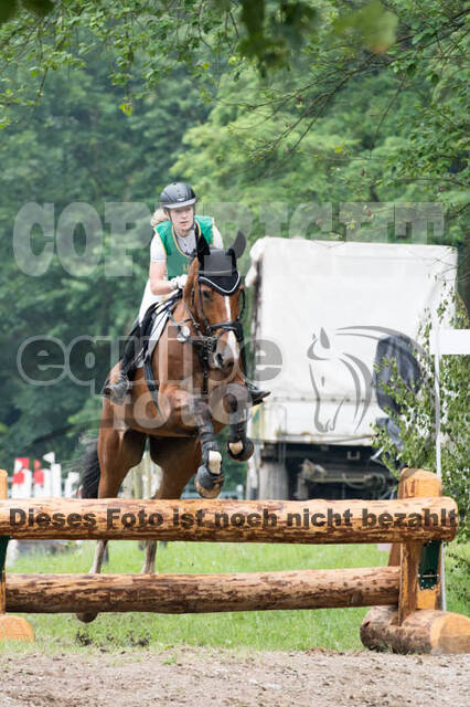 RFV Bad Honnef