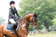 RFV Bad Honnef