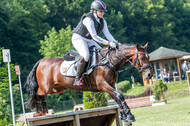 Goldene Schärpe 2021 - Ponys