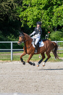 Test of Choise Langenfeld (29.+30.05.2021)