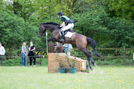 Eventing WRFS Münster