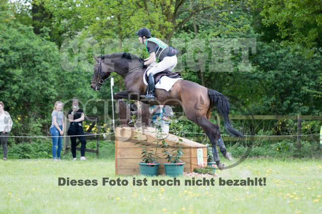 Eventing WRFS Münster