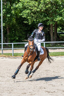 Test of Choise Langenfeld (29.+30.05.2021)