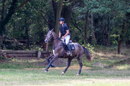 Late-Entry Vielseitigkeit Hamminkeln/Wesel (01.+02.08.2020)