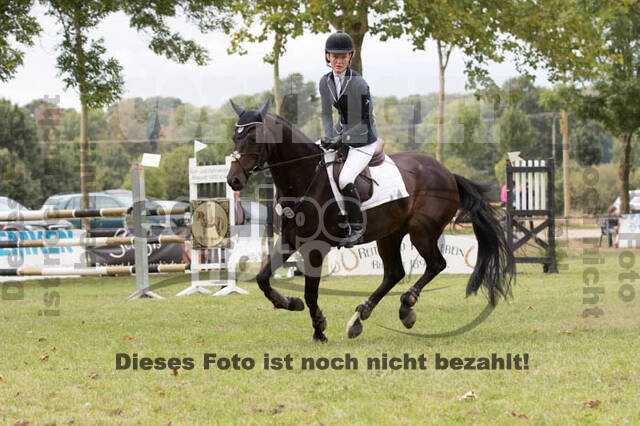 IGV Kleve