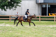 Late-Entry-Vielseitigkeit Langenfeld (11.+13./14.06.2020)
